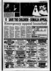 Lurgan Mail Thursday 17 September 1992 Page 27