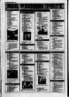 Lurgan Mail Thursday 17 September 1992 Page 28