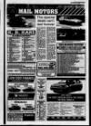 Lurgan Mail Thursday 17 September 1992 Page 29