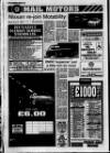 Lurgan Mail Thursday 17 September 1992 Page 30