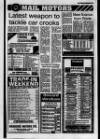Lurgan Mail Thursday 17 September 1992 Page 31