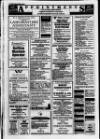 Lurgan Mail Thursday 17 September 1992 Page 34
