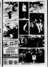 Lurgan Mail Thursday 17 September 1992 Page 37