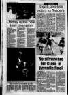 Lurgan Mail Thursday 17 September 1992 Page 38