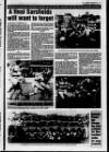Lurgan Mail Thursday 17 September 1992 Page 39