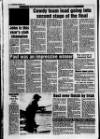 Lurgan Mail Thursday 17 September 1992 Page 40