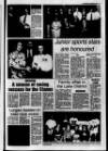Lurgan Mail Thursday 17 September 1992 Page 41