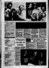 Lurgan Mail Thursday 17 September 1992 Page 42