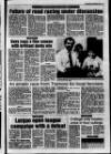 Lurgan Mail Thursday 17 September 1992 Page 43