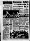 Lurgan Mail Thursday 17 September 1992 Page 44