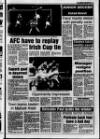 Lurgan Mail Thursday 17 September 1992 Page 45