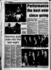 Lurgan Mail Thursday 17 September 1992 Page 46