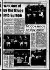 Lurgan Mail Thursday 17 September 1992 Page 47