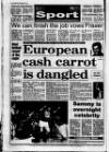 Lurgan Mail Thursday 17 September 1992 Page 48