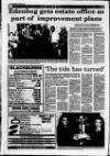 Lurgan Mail Thursday 08 October 1992 Page 2