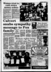 Lurgan Mail Thursday 08 October 1992 Page 3