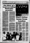 Lurgan Mail Thursday 08 October 1992 Page 6