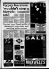 Lurgan Mail Thursday 08 October 1992 Page 7