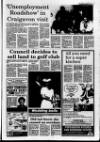 Lurgan Mail Thursday 08 October 1992 Page 9