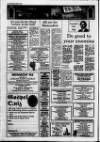 Lurgan Mail Thursday 08 October 1992 Page 10