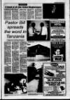 Lurgan Mail Thursday 08 October 1992 Page 11
