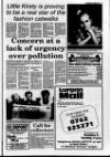 Lurgan Mail Thursday 08 October 1992 Page 13
