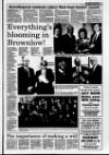 Lurgan Mail Thursday 08 October 1992 Page 15