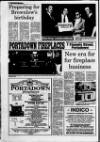 Lurgan Mail Thursday 08 October 1992 Page 16