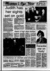 Lurgan Mail Thursday 08 October 1992 Page 17