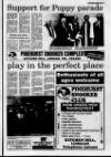 Lurgan Mail Thursday 08 October 1992 Page 19
