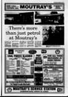 Lurgan Mail Thursday 08 October 1992 Page 21
