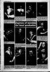 Lurgan Mail Thursday 08 October 1992 Page 22