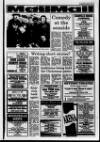 Lurgan Mail Thursday 08 October 1992 Page 25