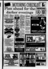 Lurgan Mail Thursday 08 October 1992 Page 27