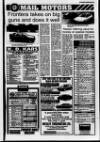 Lurgan Mail Thursday 08 October 1992 Page 29