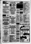 Lurgan Mail Thursday 08 October 1992 Page 32