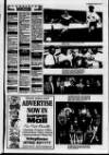 Lurgan Mail Thursday 08 October 1992 Page 35