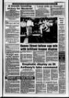 Lurgan Mail Thursday 08 October 1992 Page 37