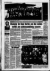 Lurgan Mail Thursday 08 October 1992 Page 38