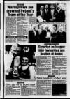 Lurgan Mail Thursday 08 October 1992 Page 39