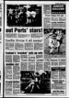 Lurgan Mail Thursday 08 October 1992 Page 41