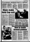 Lurgan Mail Thursday 08 October 1992 Page 43