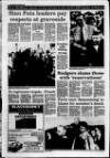 Lurgan Mail Thursday 22 October 1992 Page 2