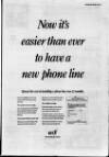 Lurgan Mail Thursday 22 October 1992 Page 15