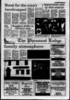 Lurgan Mail Thursday 22 October 1992 Page 21