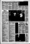 Lurgan Mail Thursday 22 October 1992 Page 23