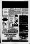 Lurgan Mail Thursday 22 October 1992 Page 25