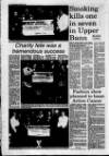 Lurgan Mail Thursday 22 October 1992 Page 26