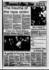 Lurgan Mail Thursday 22 October 1992 Page 29