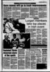Lurgan Mail Thursday 22 October 1992 Page 45